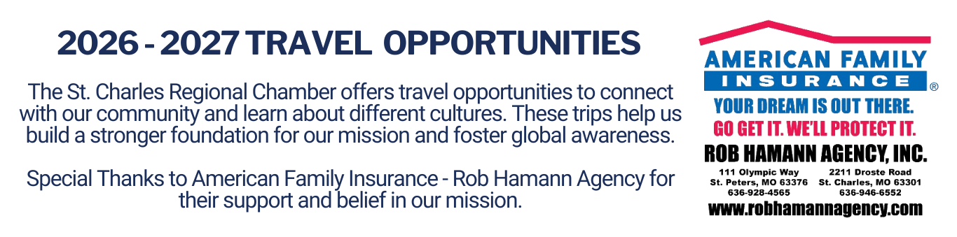 Rob Hamann Insurance logo sponsor
