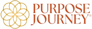 Purpose Journey Logo