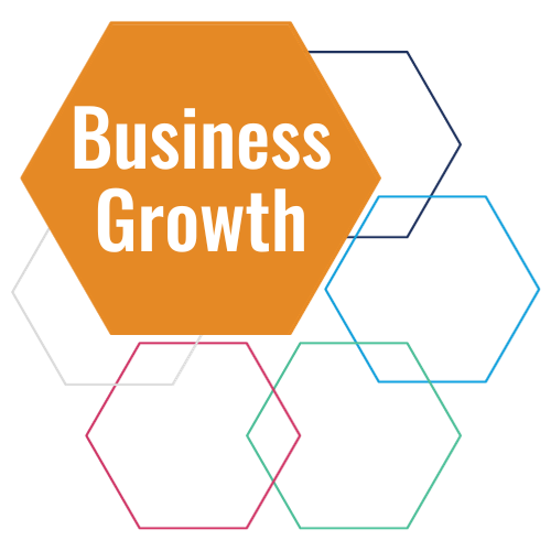 Business Growth