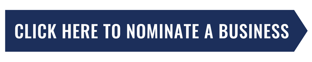 Nominate here button