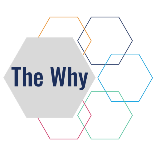The Why