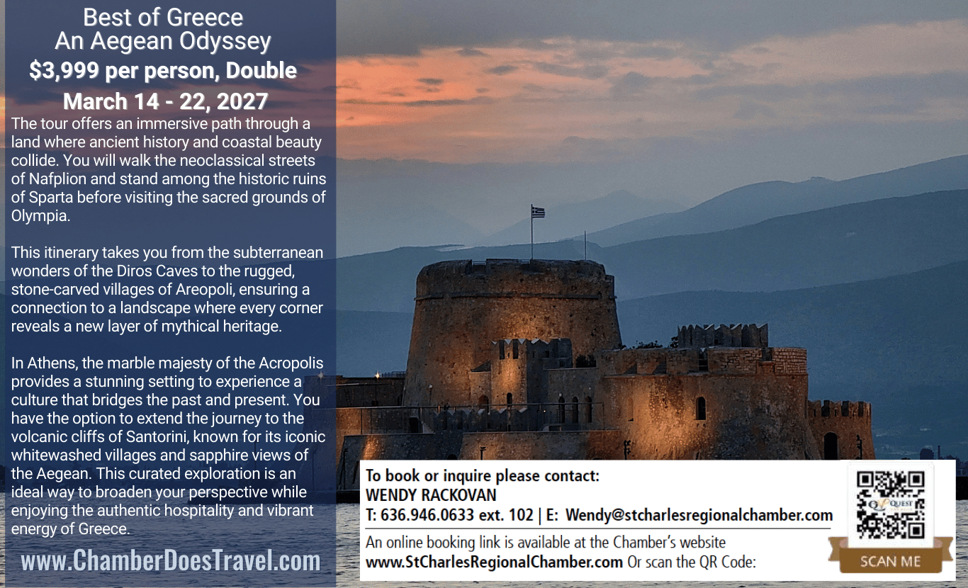 Quest Voyager QR code